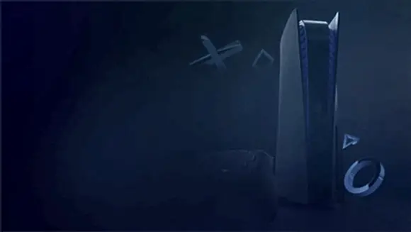 FPSArena PC Zone