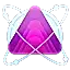 FPS Arena Logo