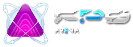 FPS Arena Logo